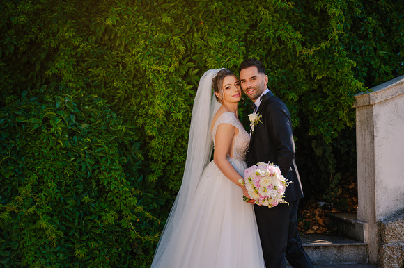 Cristina&Dani_0006