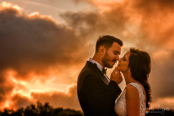 Mihai&Elena-135