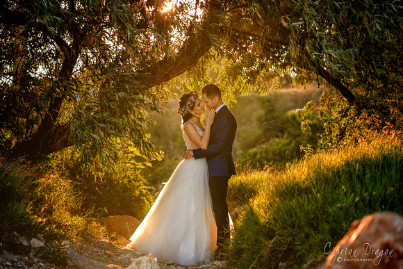 Radu&Alina-144