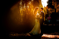 Zsolt&NoemiFB0002