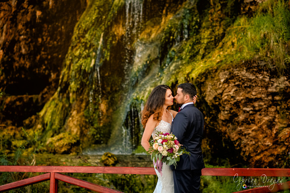 Zsolt&NoemiFB0003