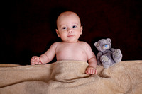 Botez Dominic