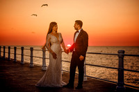 Catalin&Madalina TTD